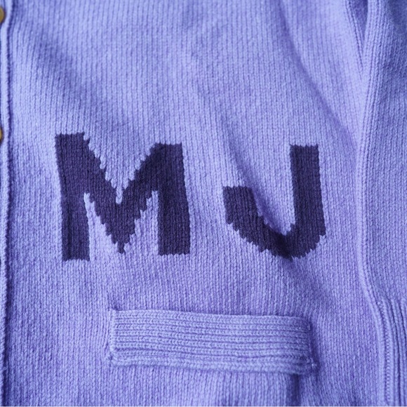 Marc Jacobs cardigan - Picture 6 of 7